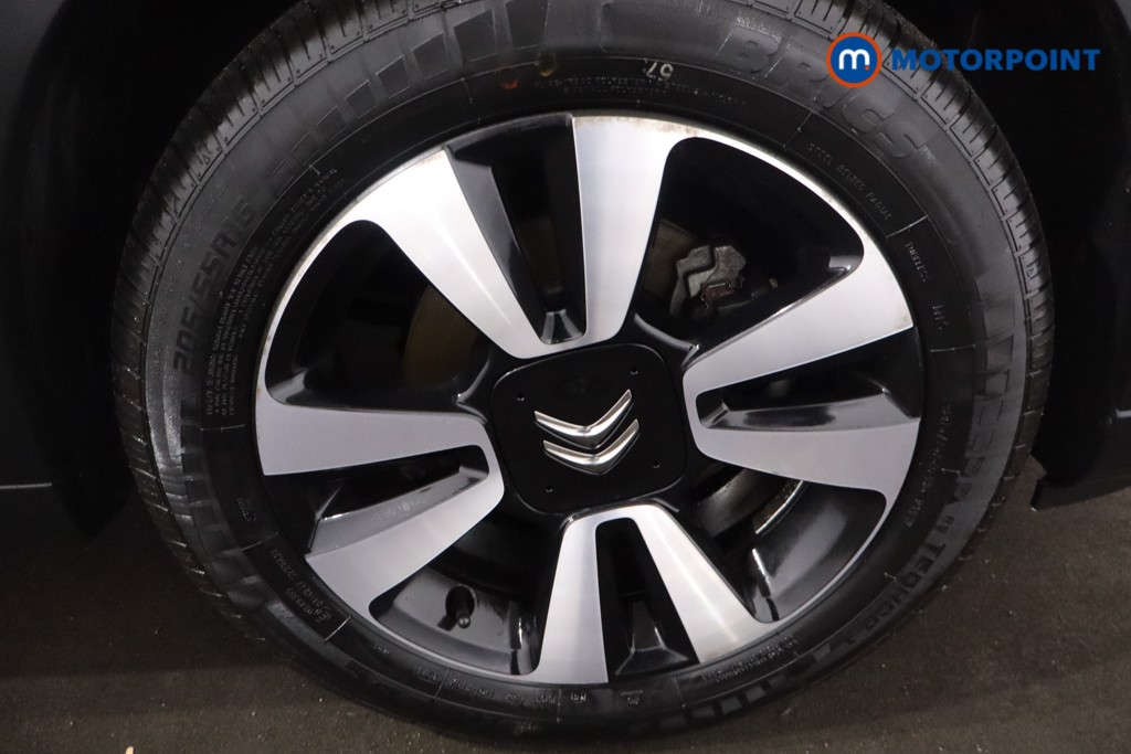 Used Citroen C3 2023 for sale - 77650736: Photo 18