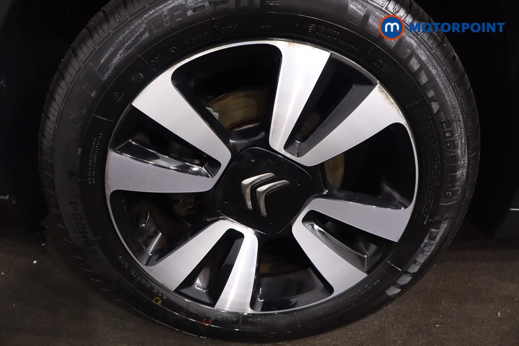 Used Citroen C3 2023 for sale - 77650736: Photo 19