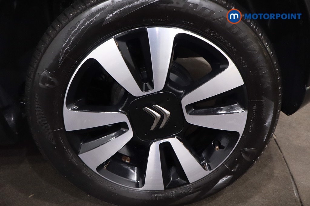 Used Citroen C3 2023 for sale - 77650736: Photo 20