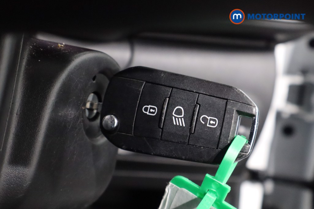 Used Citroen C3 2023 for sale - 77650736: Photo 21