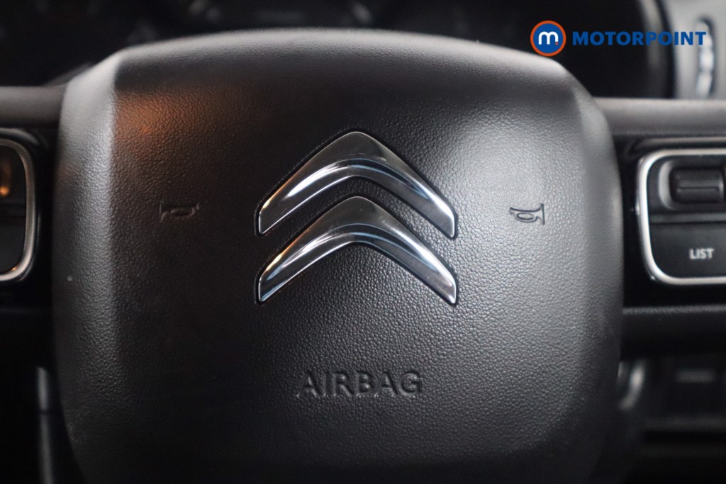 Used Citroen C3 2023 for sale - 77650736: Photo 22