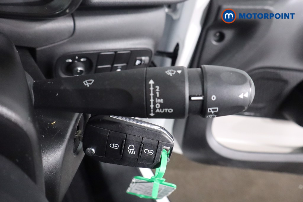 Used Citroen C3 2023 for sale - 77650736: Photo 23