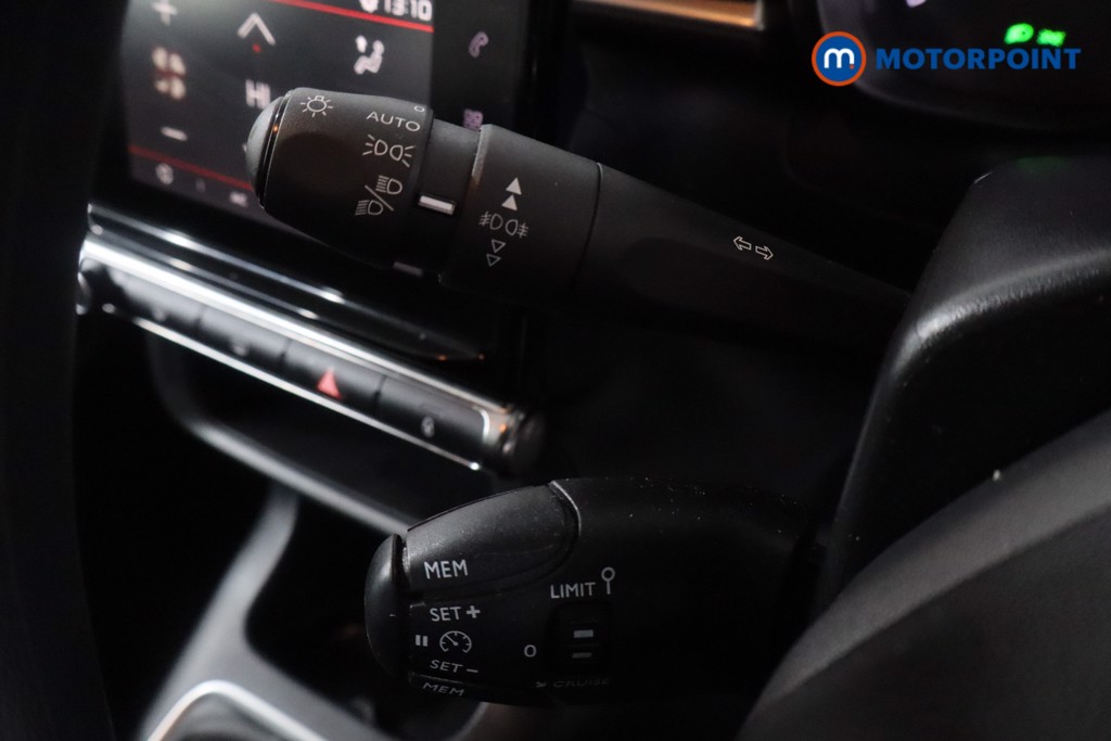 Used Citroen C3 2023 for sale - 77650736: Photo 24