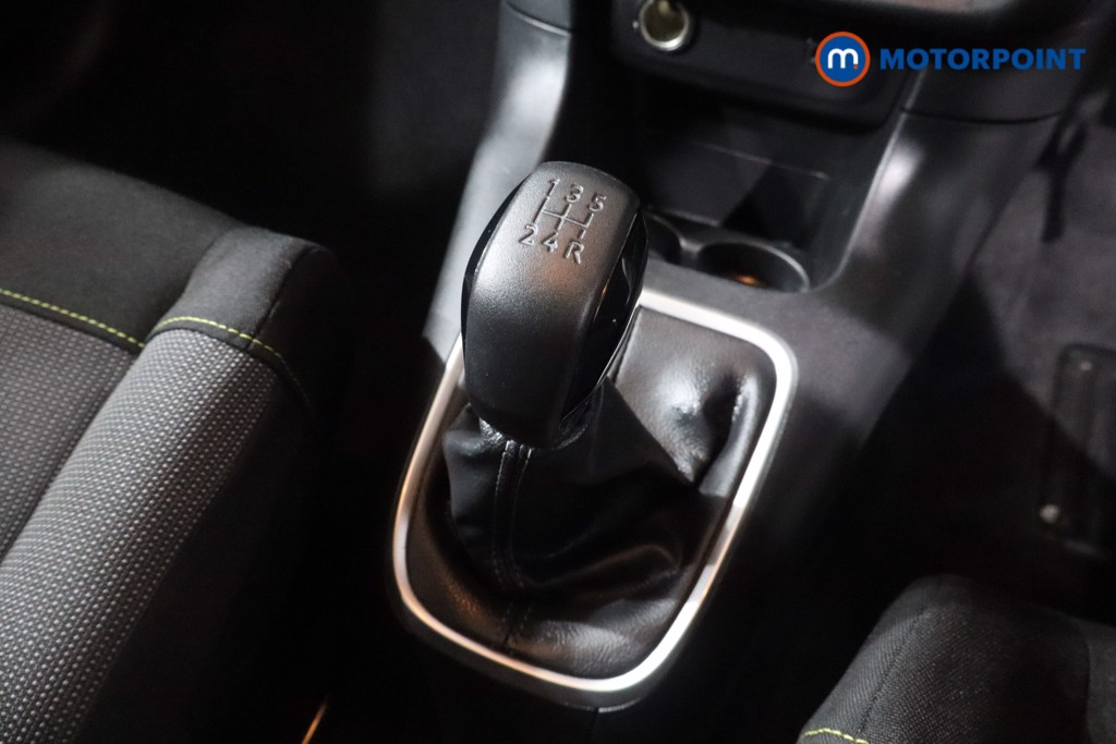 Used Citroen C3 2023 for sale - 77650736: Photo 26