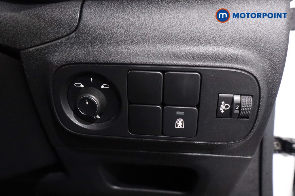 Used Citroen C3 2023 for sale - 77650736: Photo 28