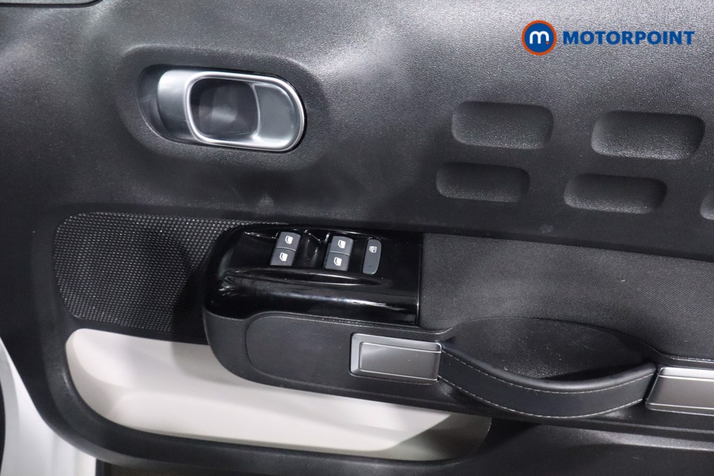 Used Citroen C3 2023 for sale - 77650736: Photo 29