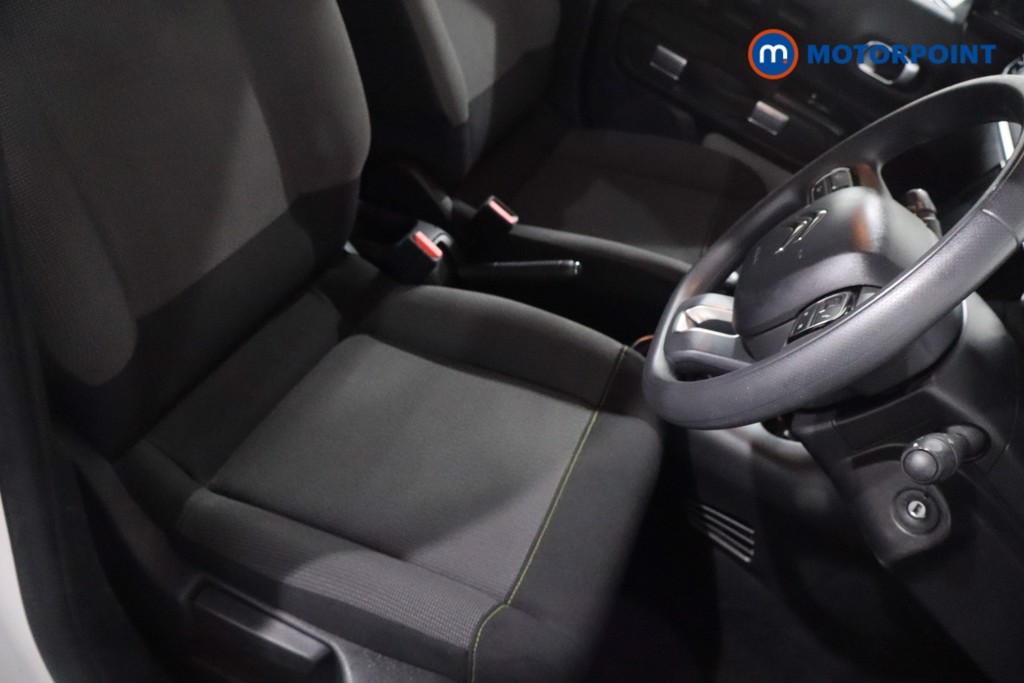 Used Citroen C3 2023 for sale - 77650736: Photo 31