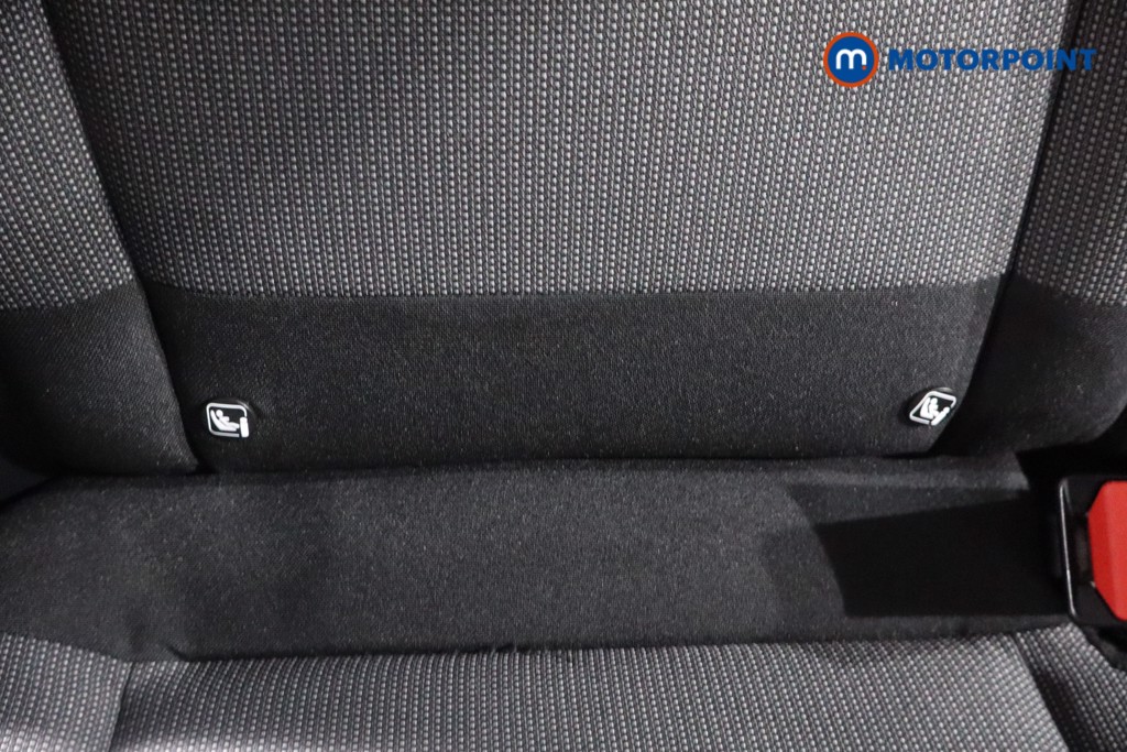 Used Citroen C3 2023 for sale - 77650736: Photo 32