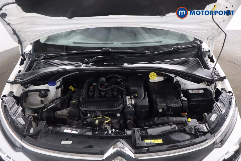 Used Citroen C3 2023 for sale - 77650736: Photo 37