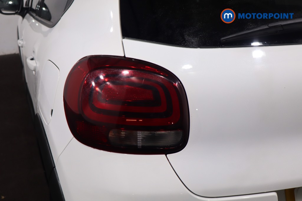 Used Citroen C3 2023 for sale - 77650736: Photo 39