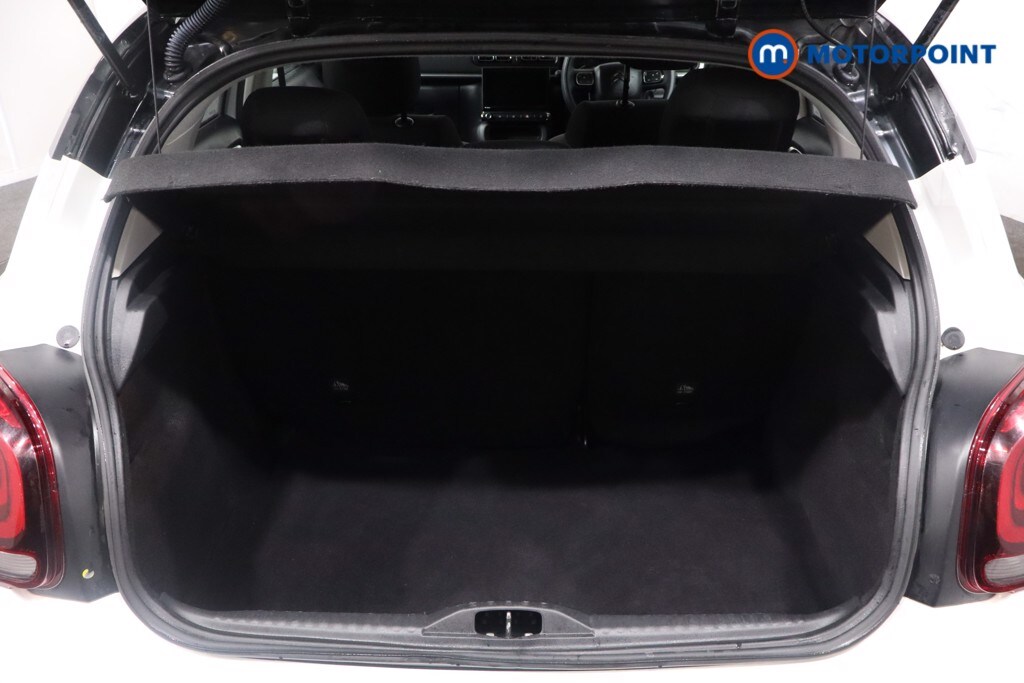 Used Citroen C3 2023 for sale - 77650736: Photo 43