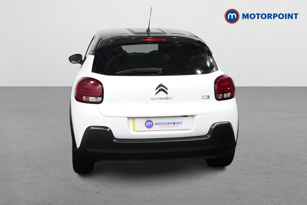 Used Citroen C3 2023 for sale - 77650736: Photo 6