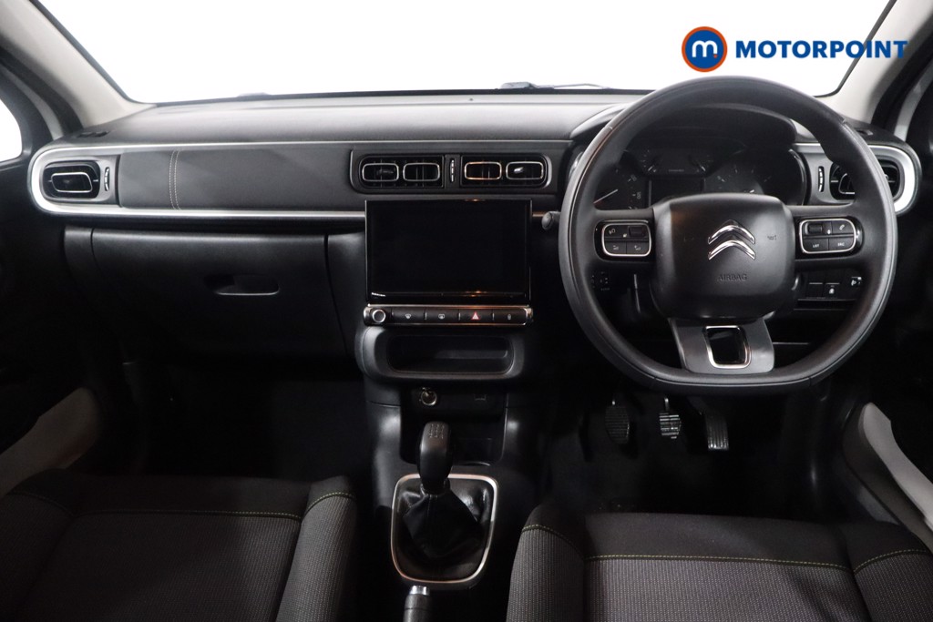 Used Citroen C3 2023 for sale - 77650736: Photo 9