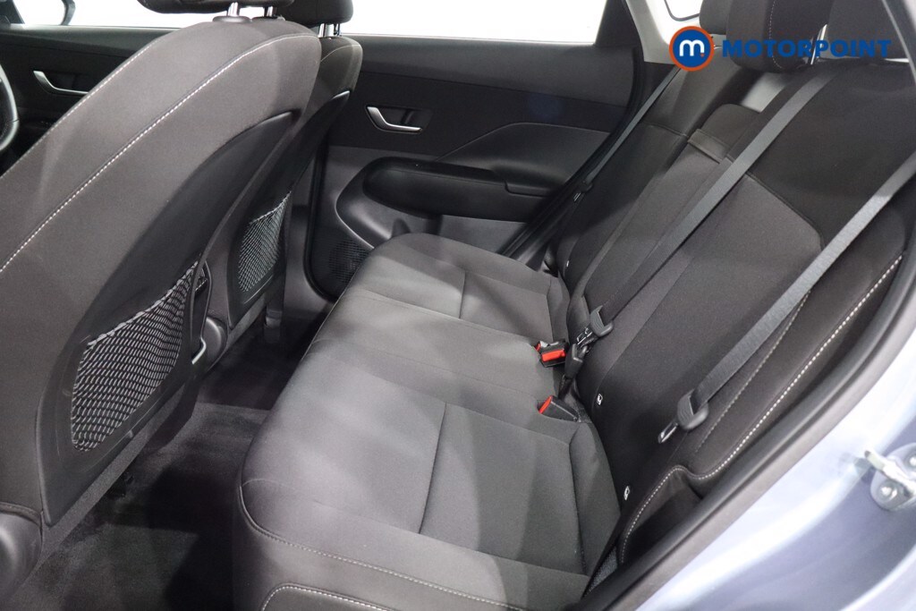 Used Hyundai KONA 2024 for sale - 76340895: Photo 13