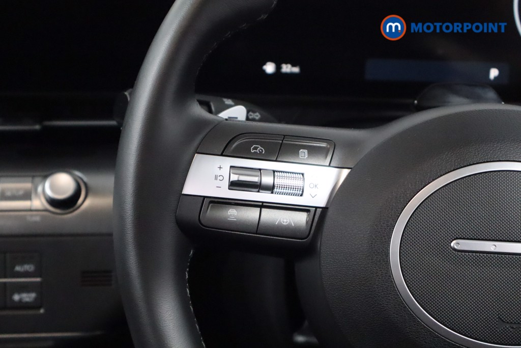 Used Hyundai KONA 2024 for sale - 76340895: Photo 15