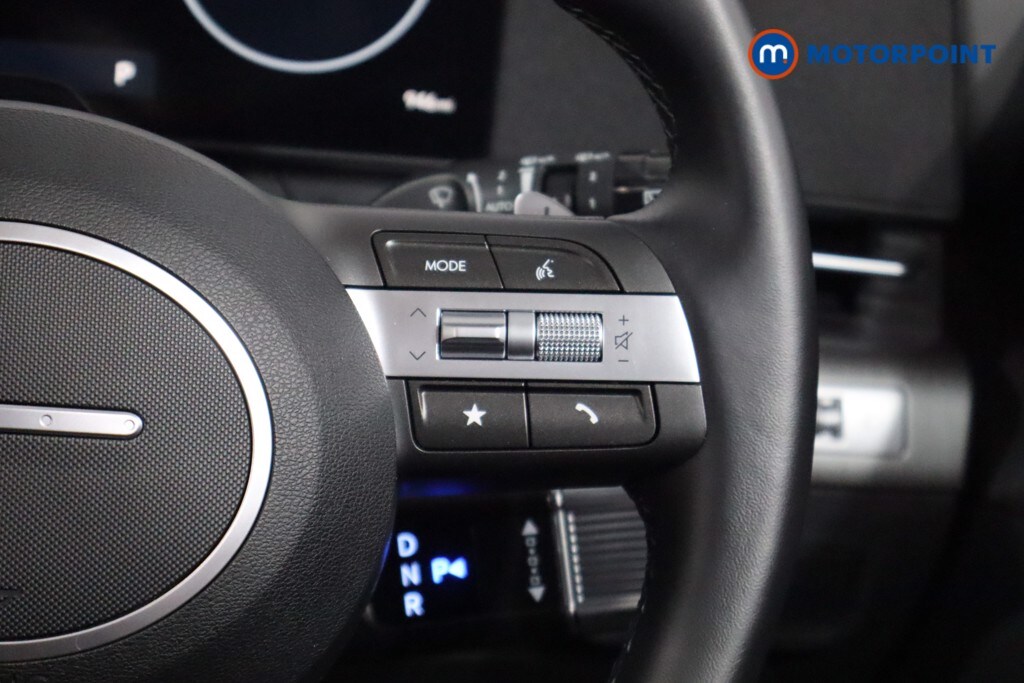 Used Hyundai KONA 2024 for sale - 76340895: Photo 16