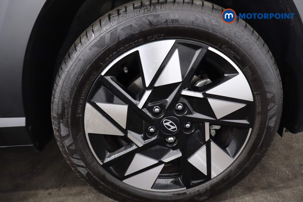 Used Hyundai KONA 2024 for sale - 76340895: Photo 18