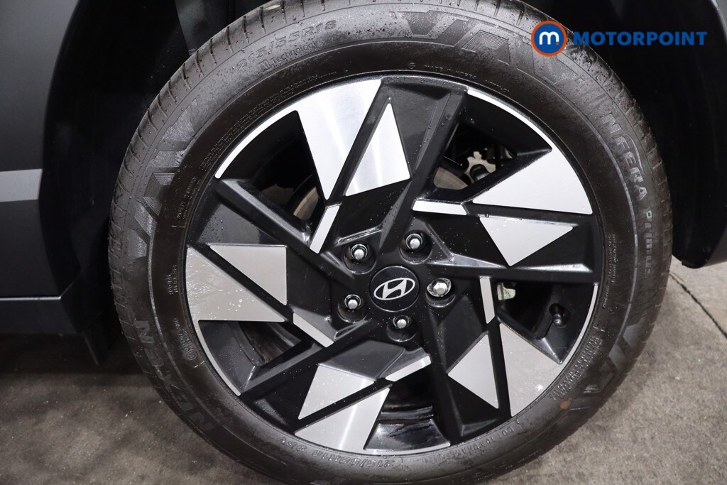 Used Hyundai KONA 2024 for sale - 76340895: Photo 20