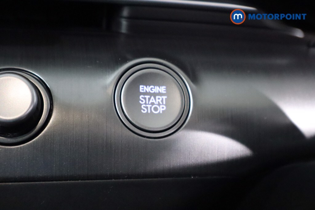 Used Hyundai KONA 2024 for sale - 76340895: Photo 21