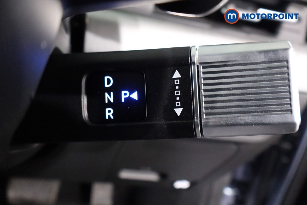 Used Hyundai KONA 2024 for sale - 76340895: Photo 22