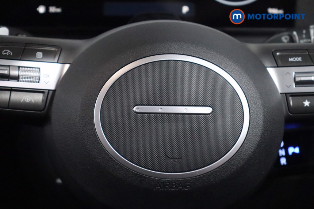 Used Hyundai KONA 2024 for sale - 76340895: Photo 23