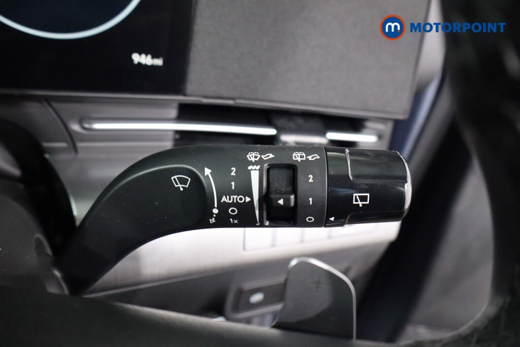 Used Hyundai KONA 2024 for sale - 76340895: Photo 24