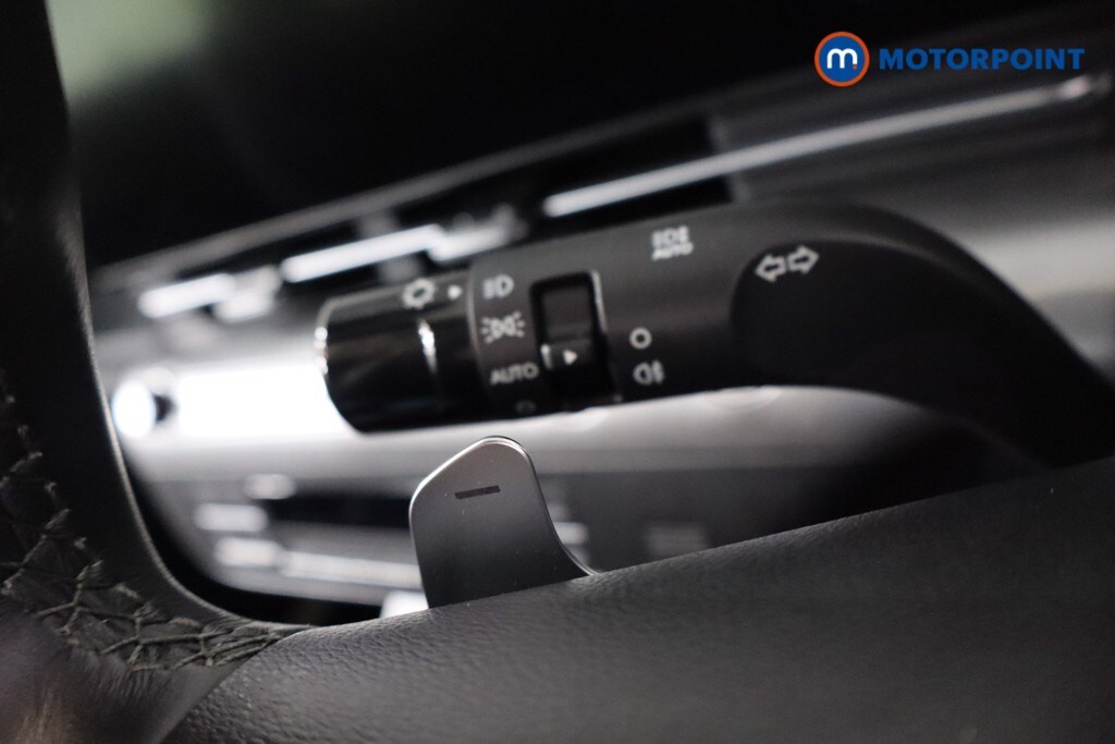 Used Hyundai KONA 2024 for sale - 76340895: Photo 25