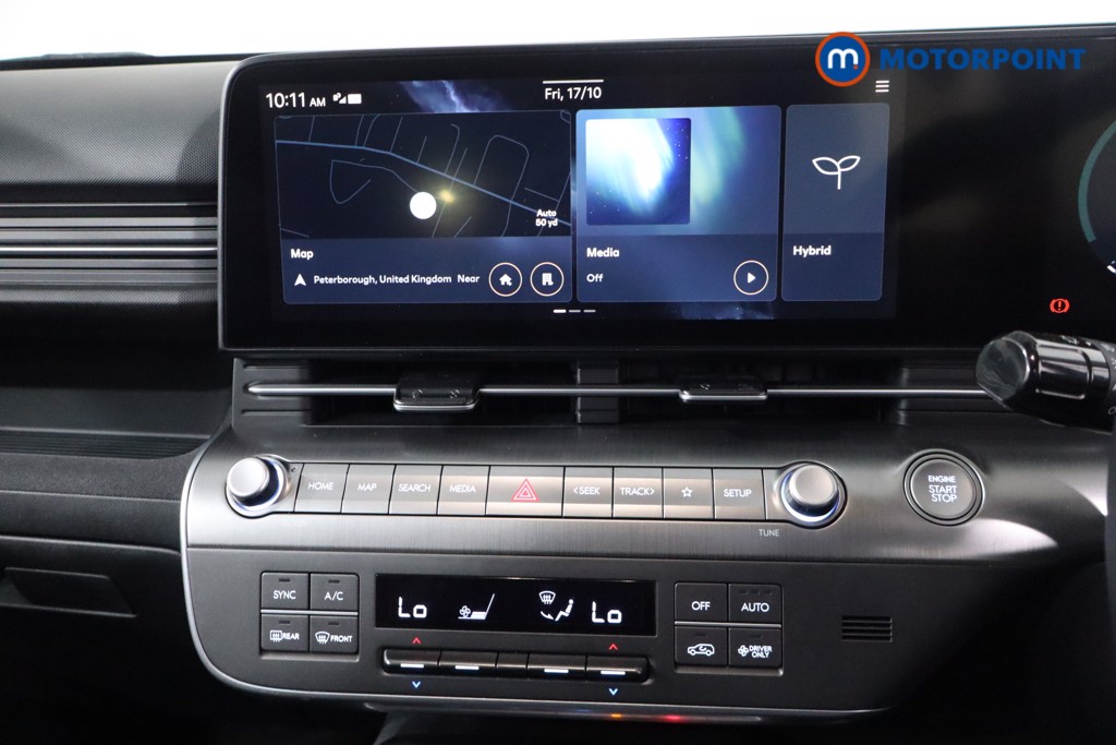 Used Hyundai KONA 2024 for sale - 76340895: Photo 26