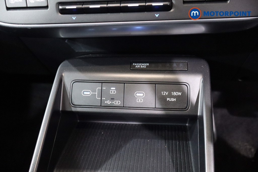 Used Hyundai KONA 2024 for sale - 76340895: Photo 30