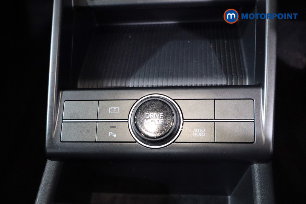 Used Hyundai KONA 2024 for sale - 76340895: Photo 31