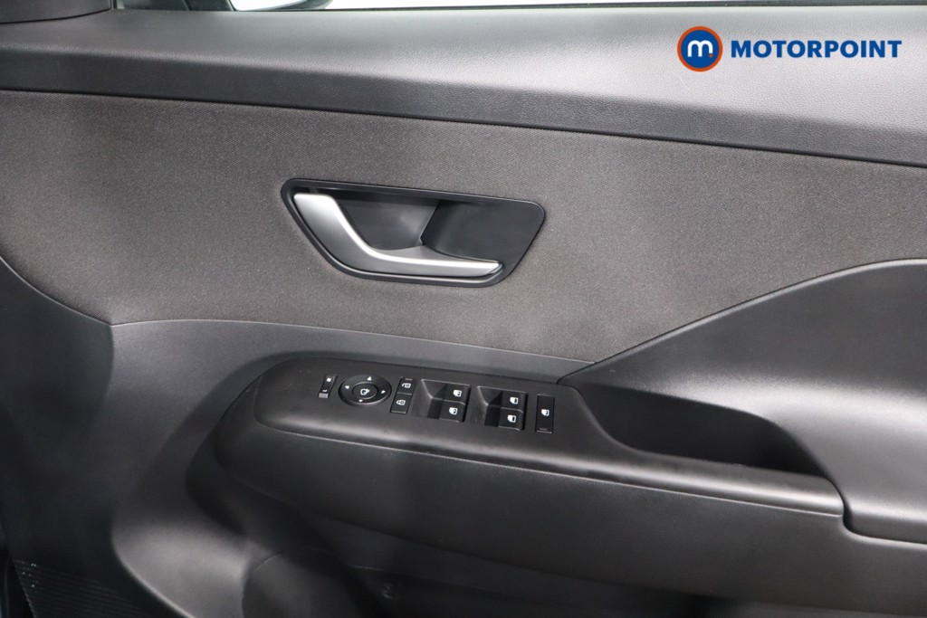 Used Hyundai KONA 2024 for sale - 76340895: Photo 33