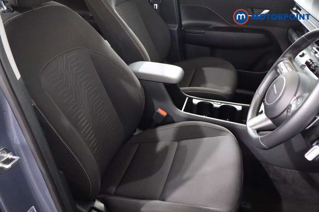 Used Hyundai KONA 2024 for sale - 76340895: Photo 35