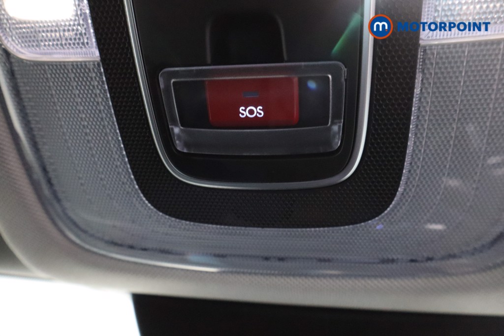 Used Hyundai KONA 2024 for sale - 76340895: Photo 36