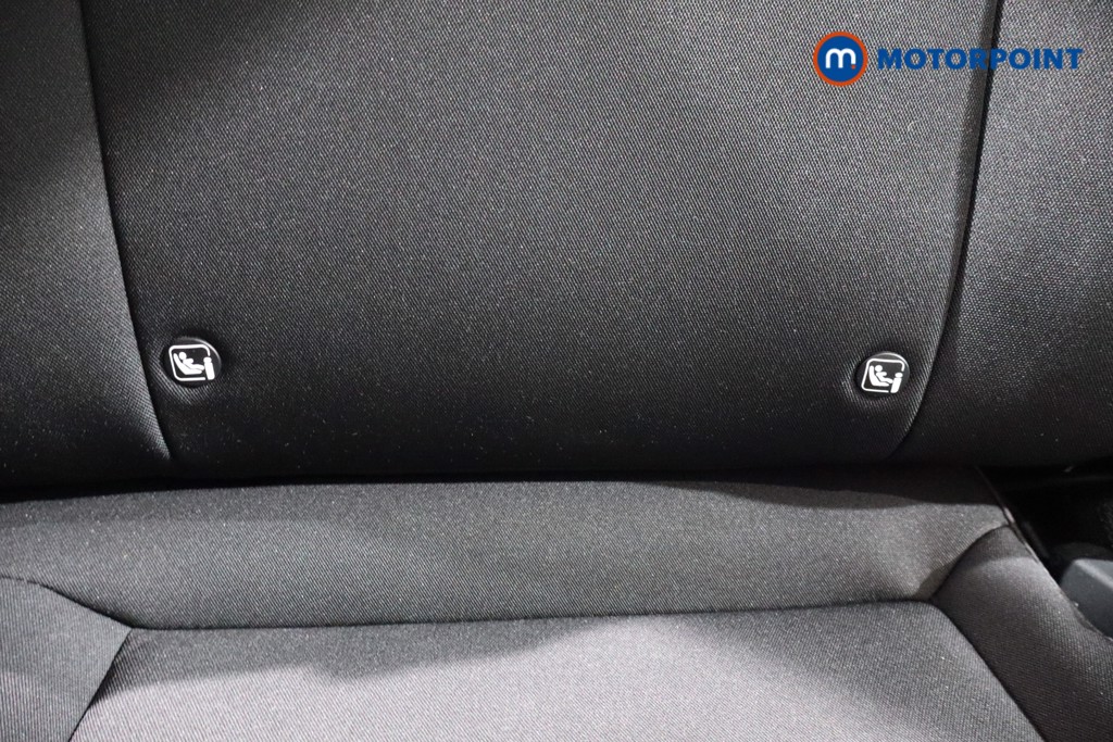 Used Hyundai KONA 2024 for sale - 76340895: Photo 37