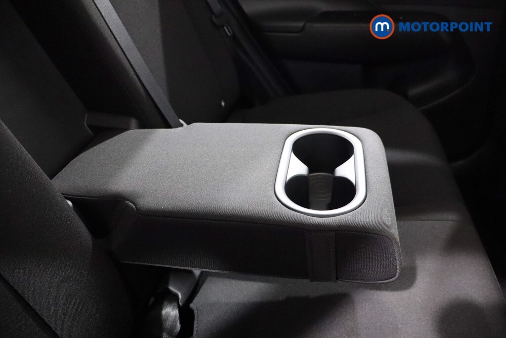 Used Hyundai KONA 2024 for sale - 76340895: Photo 38