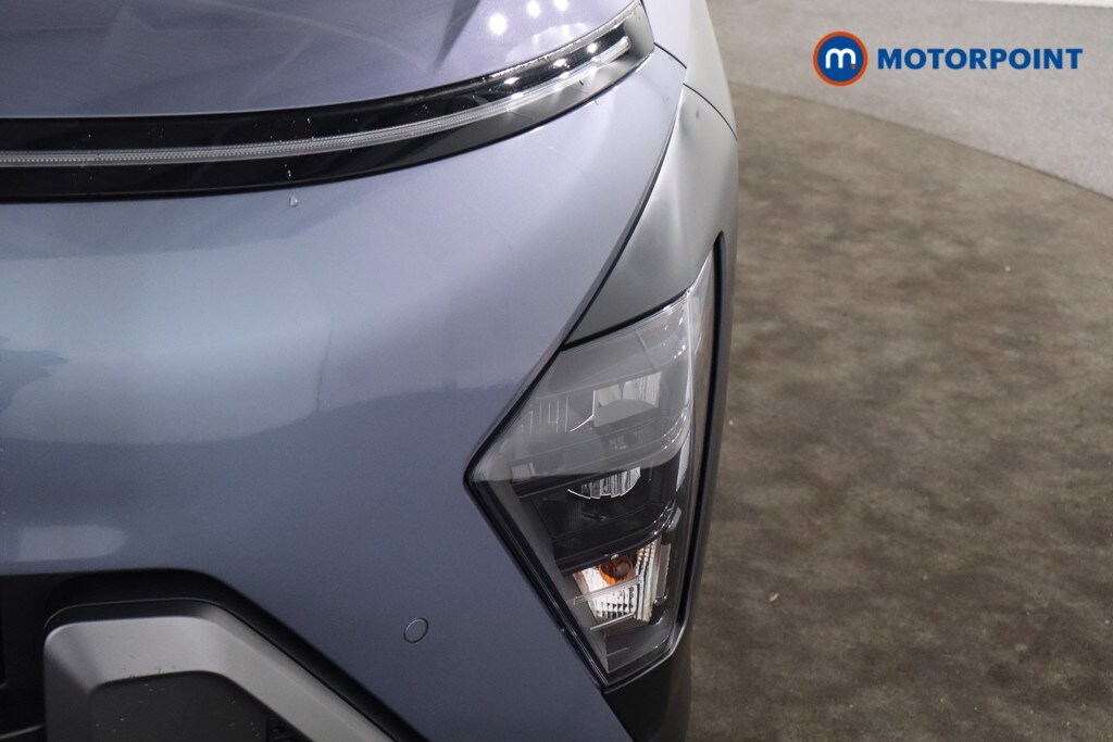 Used Hyundai KONA 2024 for sale - 76340895: Photo 39