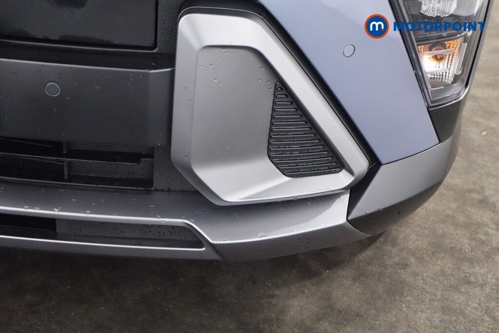 Used Hyundai KONA 2024 for sale - 76340895: Photo 40