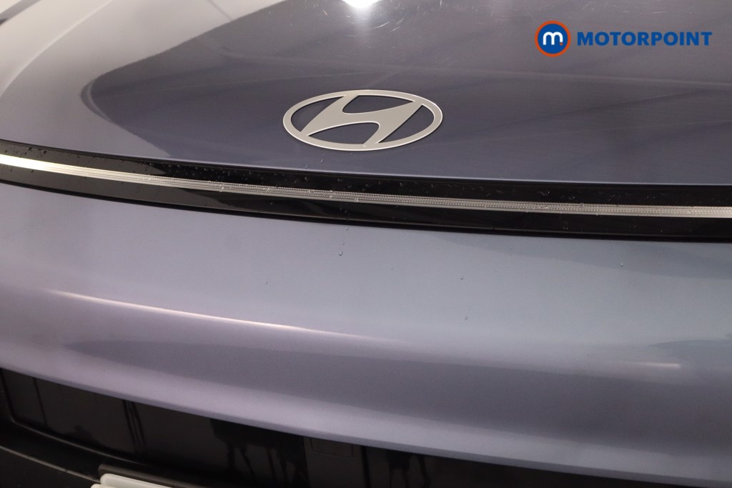 Used Hyundai KONA 2024 for sale - 76340895: Photo 41