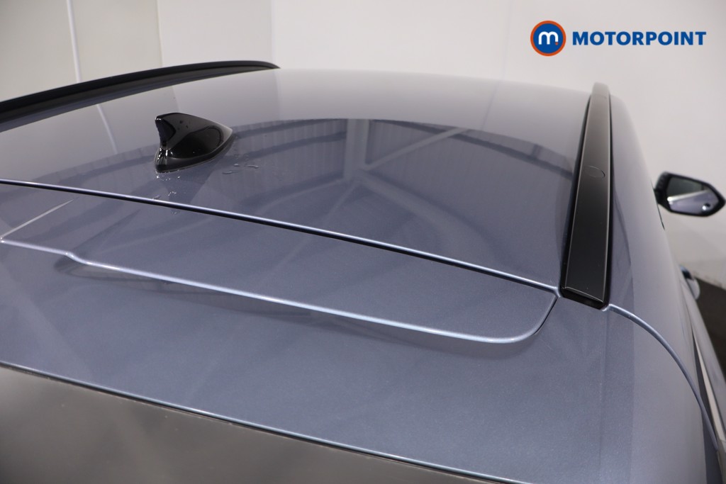 Used Hyundai KONA 2024 for sale - 76340895: Photo 44