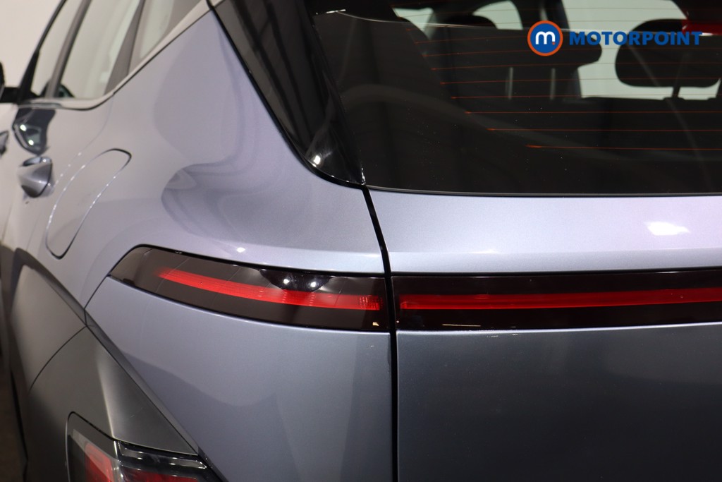 Used Hyundai KONA 2024 for sale - 76340895: Photo 45