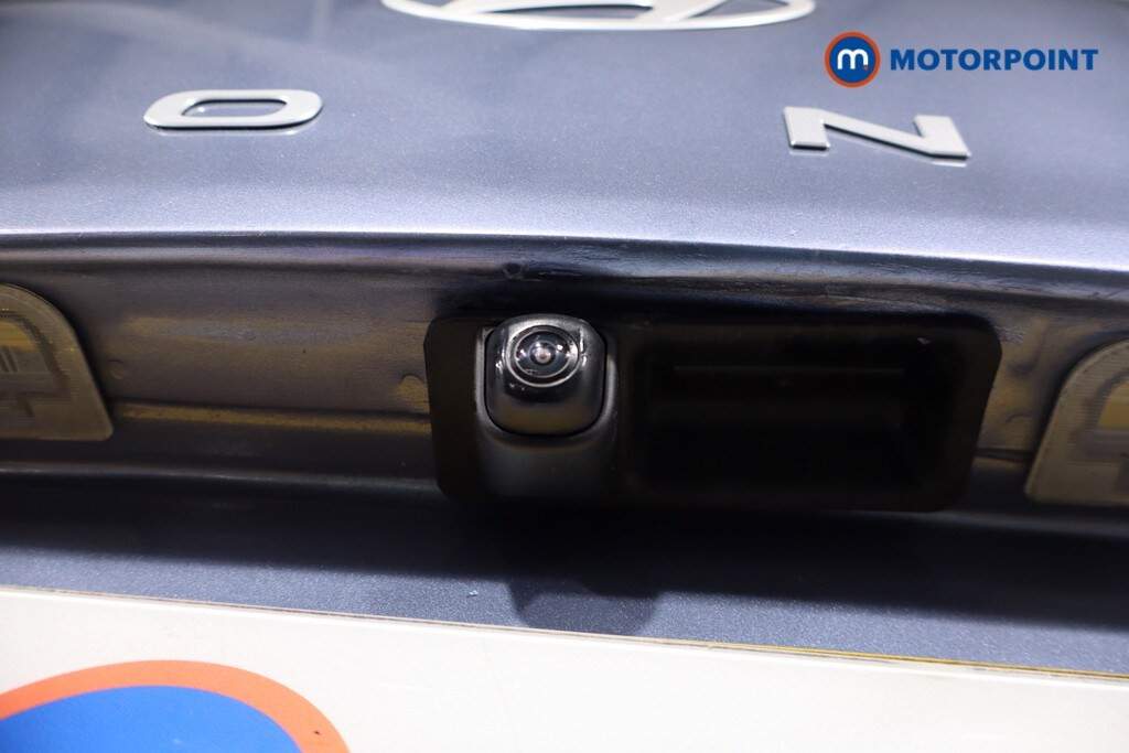 Used Hyundai KONA 2024 for sale - 76340895: Photo 47