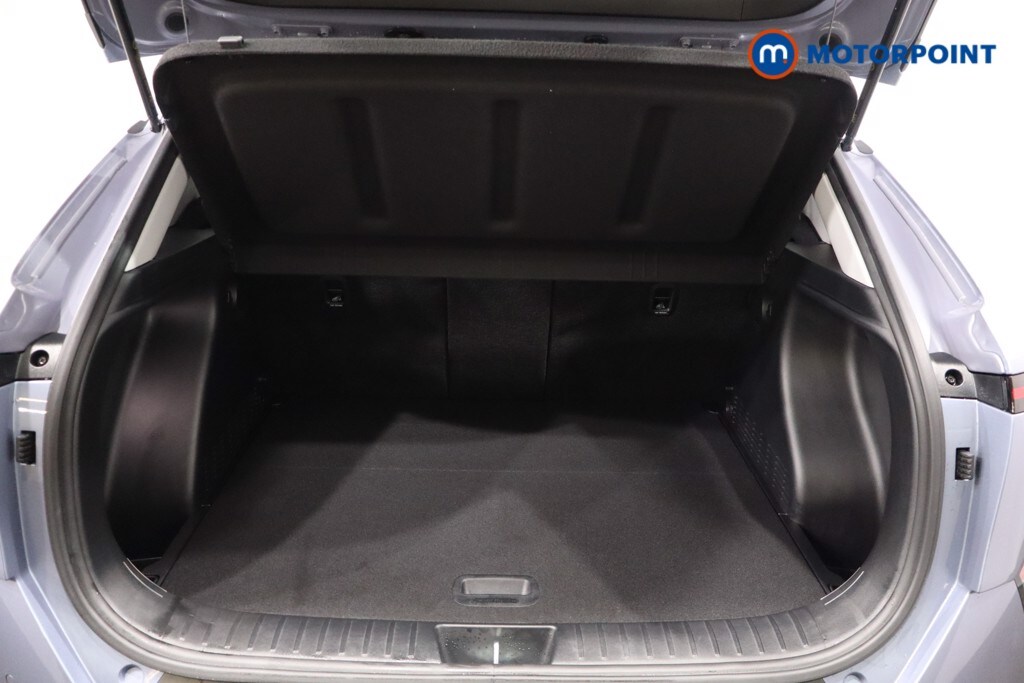 Used Hyundai KONA 2024 for sale - 76340895: Photo 49