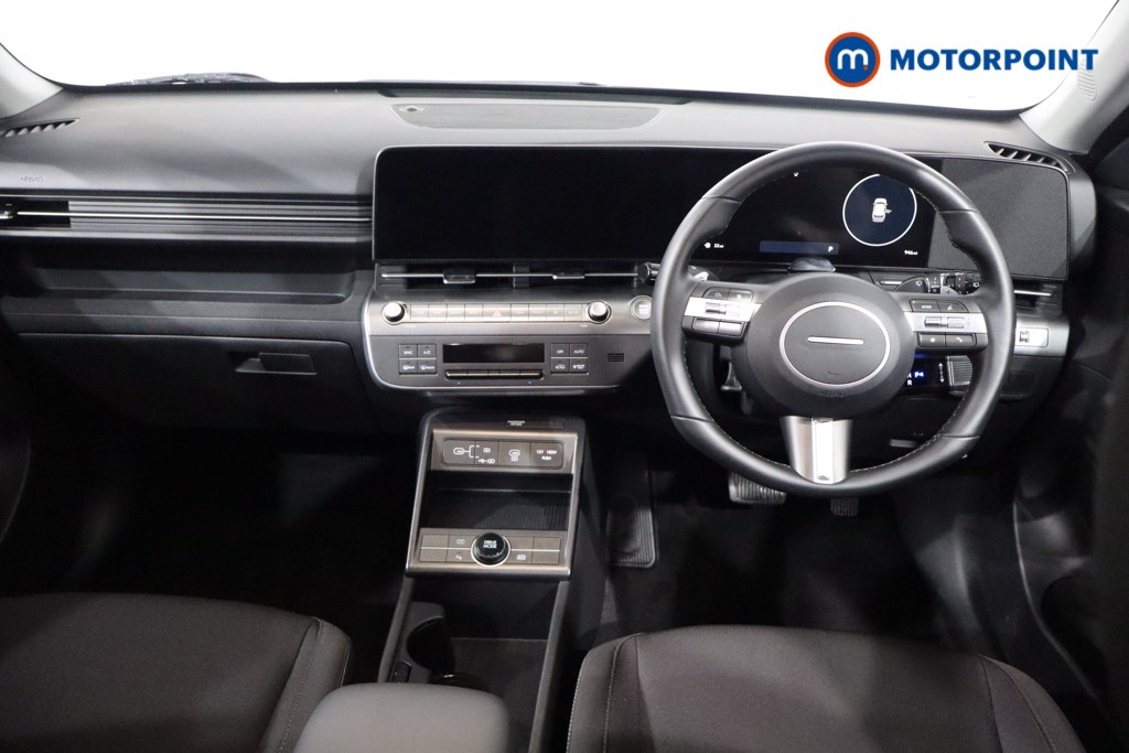 Used Hyundai KONA 2024 for sale - 76340895: Photo 9