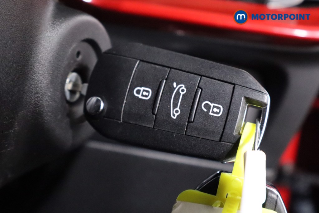 Used Vauxhall Mokka 2022 for sale - 76449925: Photo 21