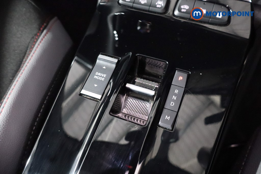 Used Vauxhall Mokka 2022 for sale - 76449925: Photo 22