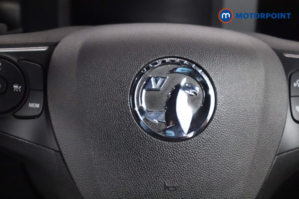 Used Vauxhall Mokka 2022 for sale - 76449925: Photo 23