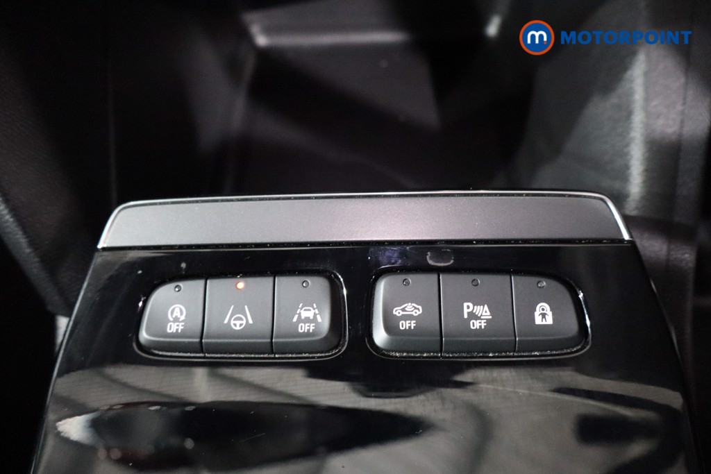 Used Vauxhall Mokka 2022 for sale - 76449925: Photo 27