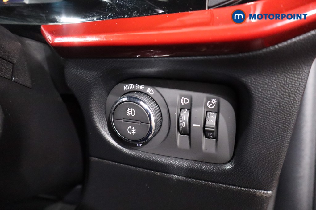 Used Vauxhall Mokka 2022 for sale - 76449925: Photo 29