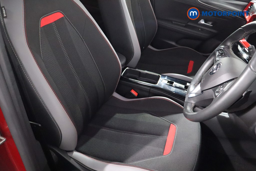 Used Vauxhall Mokka 2022 for sale - 76449925: Photo 32