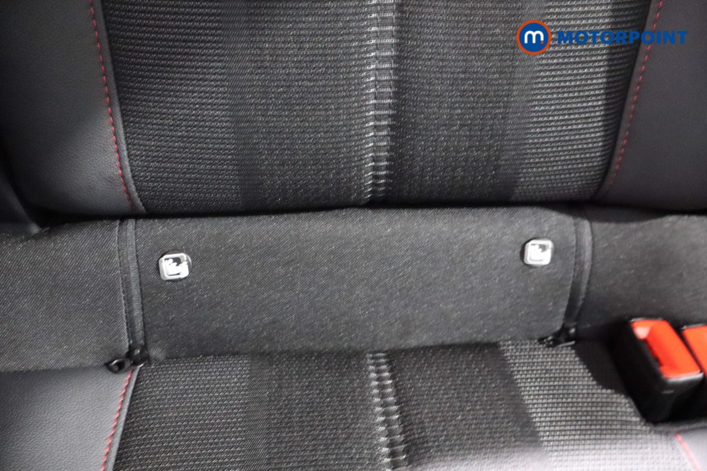 Used Vauxhall Mokka 2022 for sale - 76449925: Photo 34